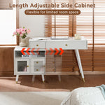 Load image into Gallery viewer, 20576651