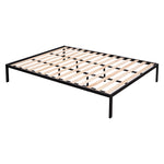 Load image into Gallery viewer, 20296274