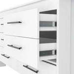 Load image into Gallery viewer, 20579843