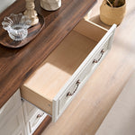 Load image into Gallery viewer, 20579631