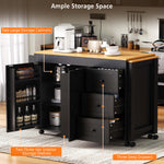 Load image into Gallery viewer, 20574004