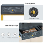 Load image into Gallery viewer, 21005469