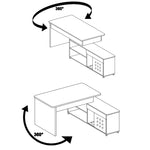 Load image into Gallery viewer, 20804740