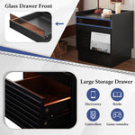 Load image into Gallery viewer, 20578818