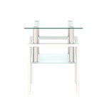 Load image into Gallery viewer, 20703751