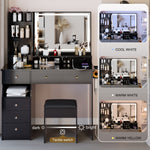 Load image into Gallery viewer, 20577275