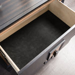 Load image into Gallery viewer, 20579082