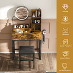 Load image into Gallery viewer, 20576857