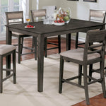 Load image into Gallery viewer, 20907586