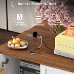 Load image into Gallery viewer, 20575509