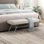 Load image into Gallery viewer, 20571426