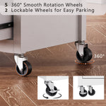 Load image into Gallery viewer, 20574651