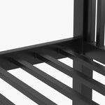 Load image into Gallery viewer, 20582278