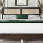 Load image into Gallery viewer, 20906453