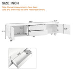 Load image into Gallery viewer, 20283940