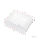 Load image into Gallery viewer, 20296640