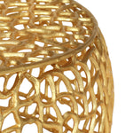 Load image into Gallery viewer, 20703823