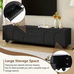 Load image into Gallery viewer, 20283957