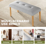 Load image into Gallery viewer, 20570998