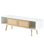 Load image into Gallery viewer, 20281684