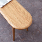 Load image into Gallery viewer, 20955048