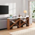 Load image into Gallery viewer, 20280964