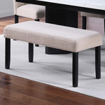 Load image into Gallery viewer, 20571378