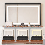 Load image into Gallery viewer, 20576202