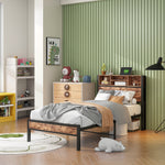 Load image into Gallery viewer, 20296258