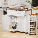 Load image into Gallery viewer, 20573916