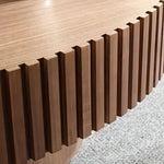 Load image into Gallery viewer, 20703844