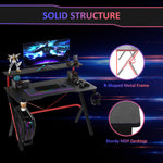 Load image into Gallery viewer, 20805355