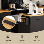 Load image into Gallery viewer, 20574006