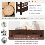 Load image into Gallery viewer, 21005371