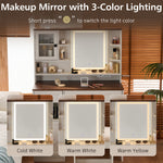 Load image into Gallery viewer, 20576542