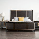 Load image into Gallery viewer, 20579086