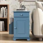 Load image into Gallery viewer, 20281427