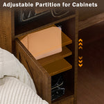 Load image into Gallery viewer, 20576335