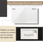 Load image into Gallery viewer, 20281722