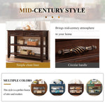 Load image into Gallery viewer, 21005369