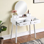 Load image into Gallery viewer, 20578195