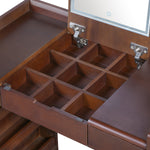 Load image into Gallery viewer, 20576450