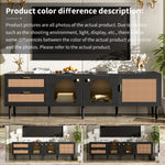 Load image into Gallery viewer, 20666694