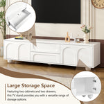 Load image into Gallery viewer, 20283938