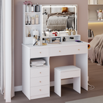 Load image into Gallery viewer, 20577388