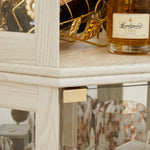 Load image into Gallery viewer, 20572859