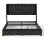 Load image into Gallery viewer, 20907184