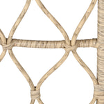 Load image into Gallery viewer, 20703940