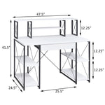 Load image into Gallery viewer, 20804887