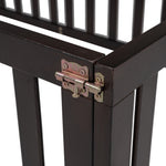 Load image into Gallery viewer, 20906931